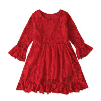 uploads/erp/collection/images/Baby Clothing/aslfz/XU0409071/img_b/img_b_XU0409071_5_H0LN4VJleirtXbPLkiBH2-E7eFNdEFvM